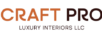 logo removebg preview